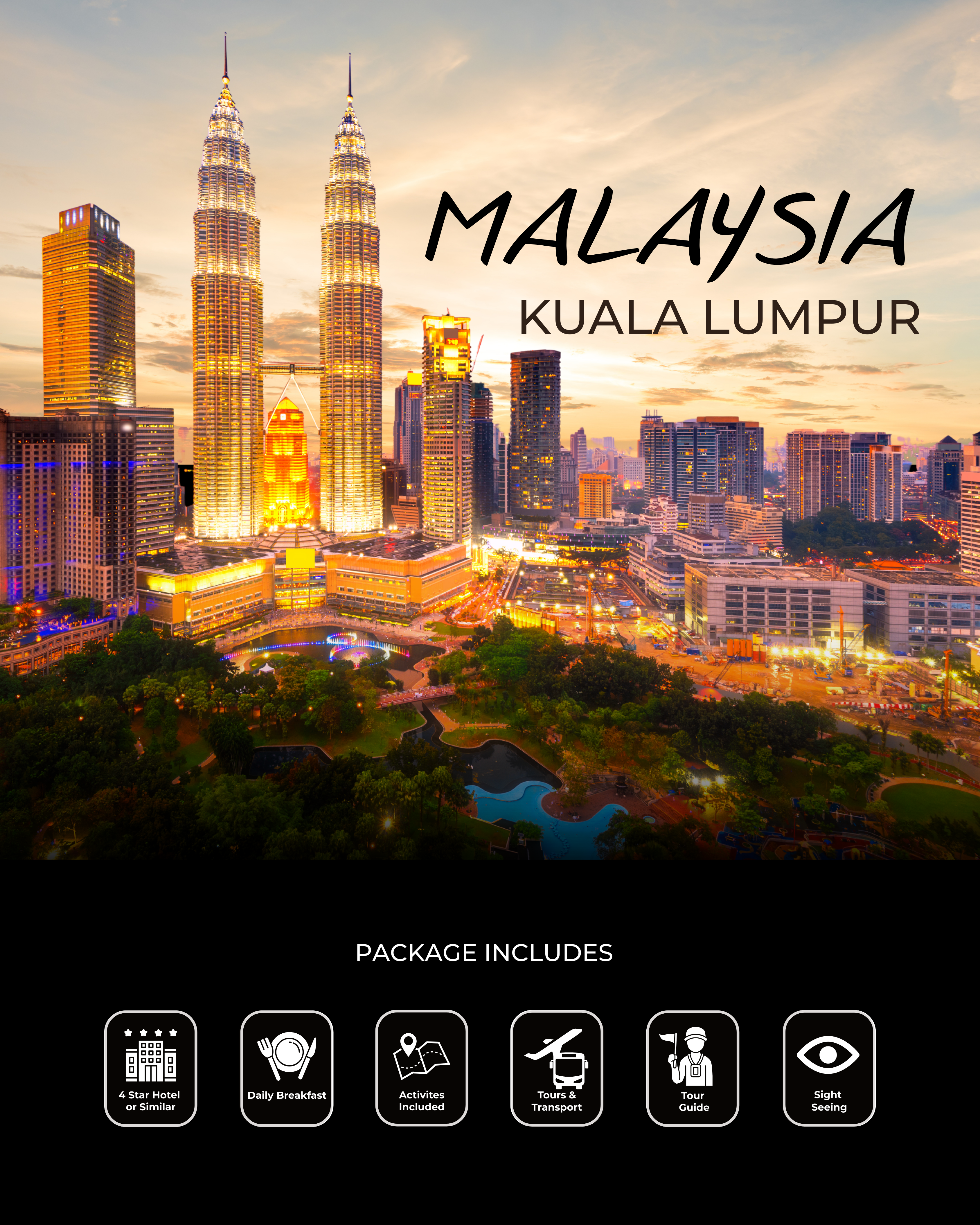 Malaysia